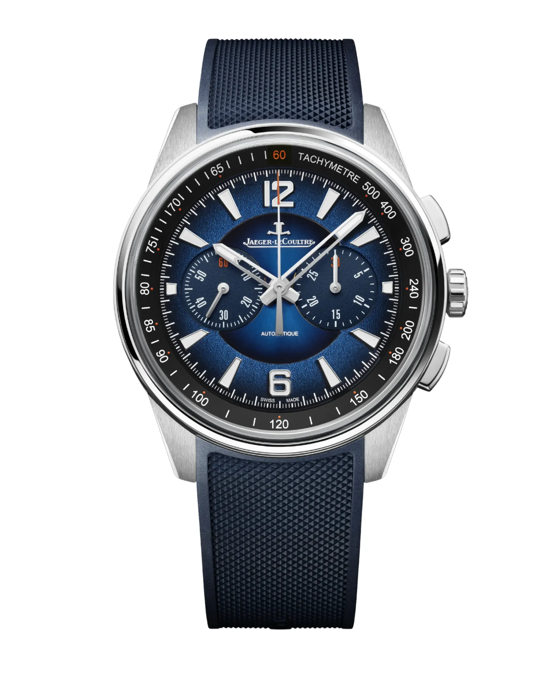 Jaeger-LeCoultre Polaris Chronograph 42 mm | Q9028181