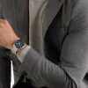 Jaeger-LeCoultre Polaris Perpetual Calendar 42 mm | Q9088180