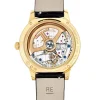 Jaeger-LeCoultre Rendez-Vous Night & Day 34 mm | Q3441420
