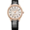 Jaeger-LeCoultre Rendez-Vous Classic Night & Day 34 mm | Q3442430