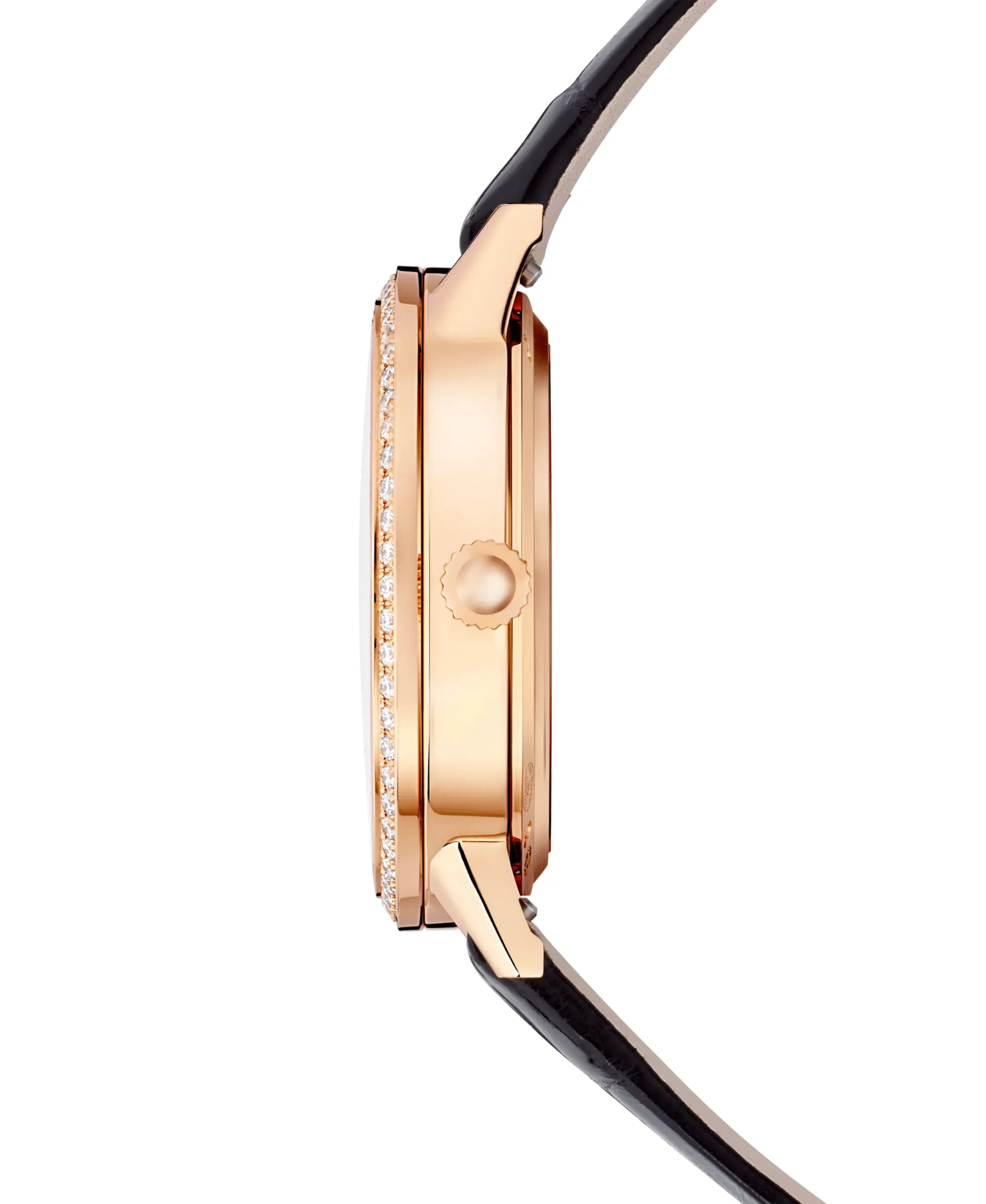 Jaeger-LeCoultre Rendez-Vous Classic Night & Day 34 mm | Q3442430