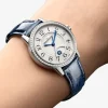 Jaeger-LeCoultre Rendez-Vous Classic Night & Day Small 29 mm | Q3468430