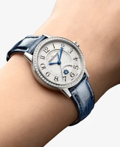 Jaeger-LeCoultre Rendez-Vous Classic Night & Day Small 29 mm | Q3468430