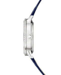 Jaeger-LeCoultre Rendez-Vous Classic Night & Day Small 29 mm | Q3468430