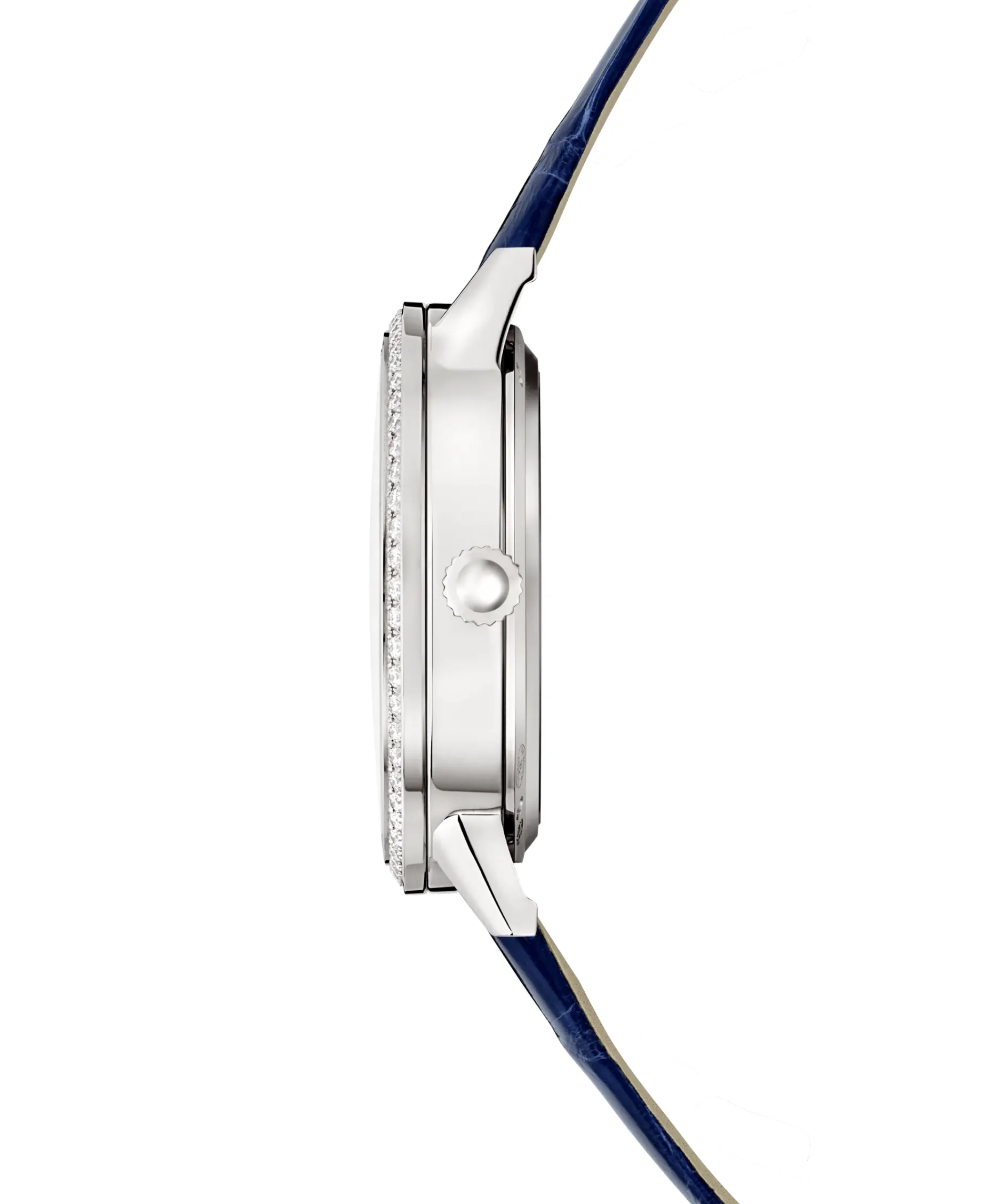 Jaeger-LeCoultre Rendez-Vous Classic Night & Day Small 29 mm | Q3468430