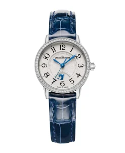 Jaeger-LeCoultre Rendez-Vous Classic Night & Day Small 29 mm | Q3468430