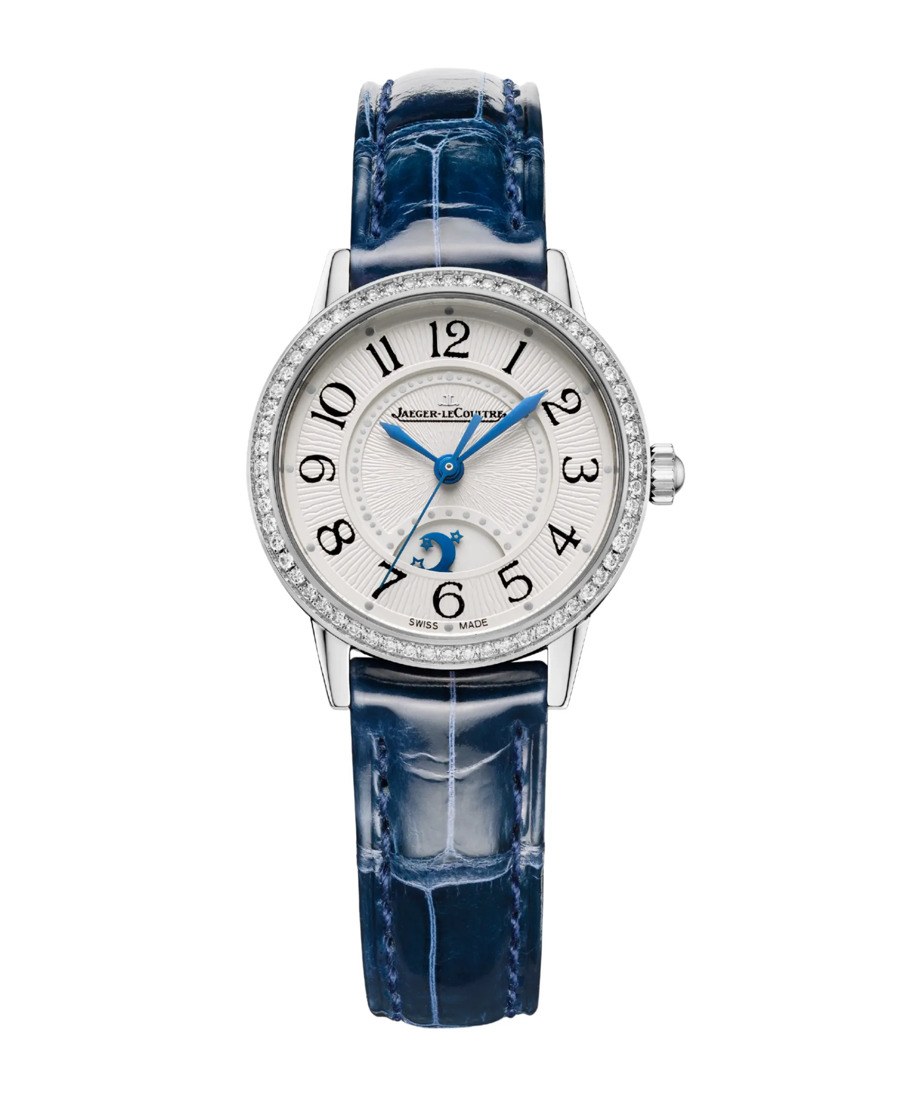 Jaeger-LeCoultre Rendez-Vous Classic Night & Day Small 29 mm | Q3468430