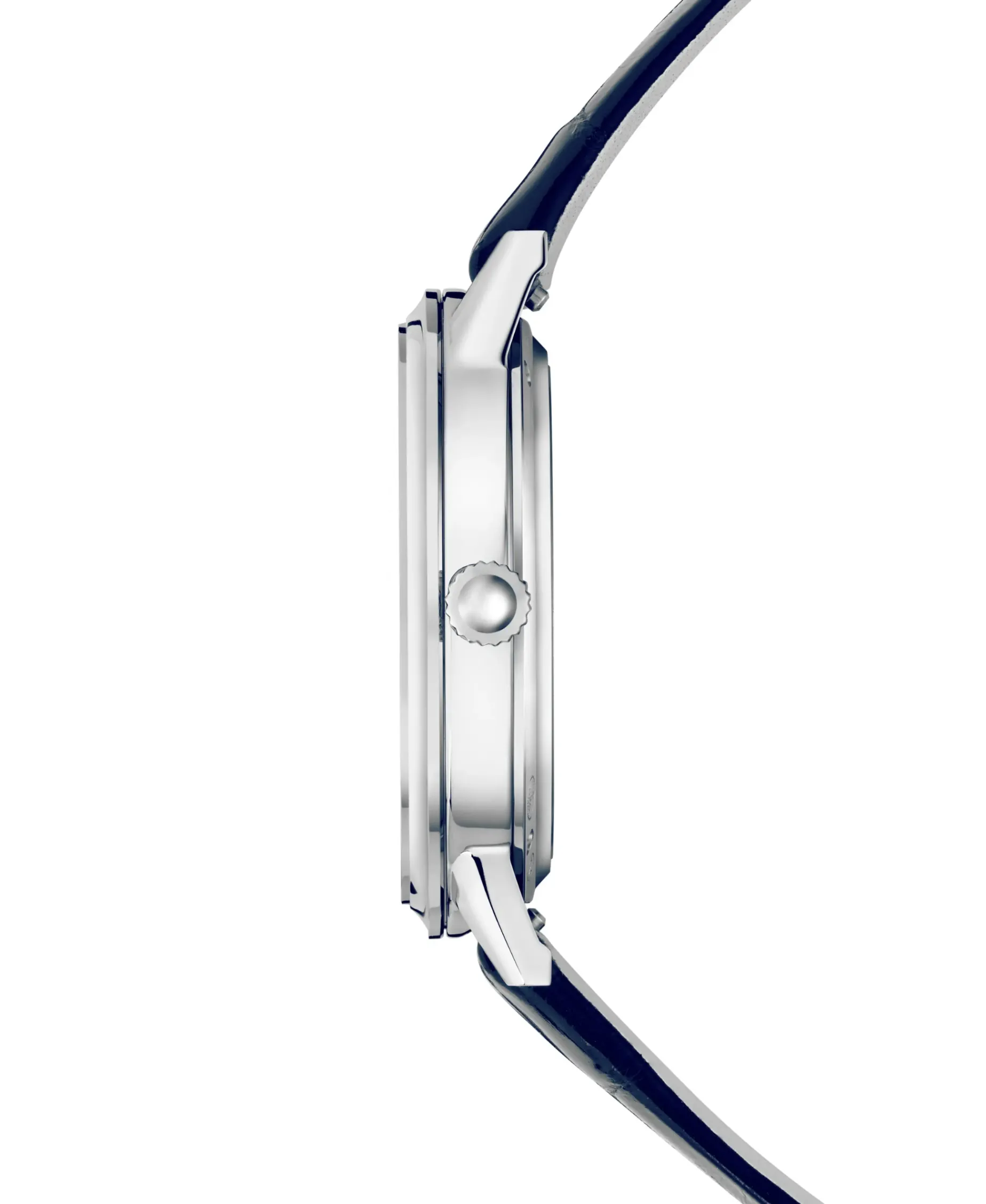 Jaeger-LeCoultre Rendez-Vous Classic Night & Day Small 29 mm | Q3468410