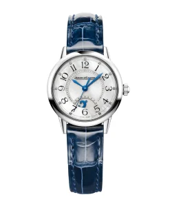 Jaeger-LeCoultre Rendez-Vous Classic Night & Day Small 29 mm | Q3468410