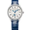 Jaeger-LeCoultre Rendez-Vous Classic Night & Day 34 mm | Q3448430