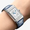 Jaeger-LeCoultre Reverso Classic Medium Duetto 40 x 24,4 mm | Q2578480