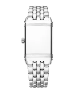 Jaeger-LeCoultre Reverso Classic Monoface 40 x 24,4 mm | Q2548140