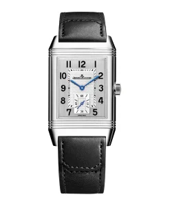 JAEGER-LECOULTRE Reverso Classic Monoface Small Seconds 45,6 x 27,4 mm | Q3858523