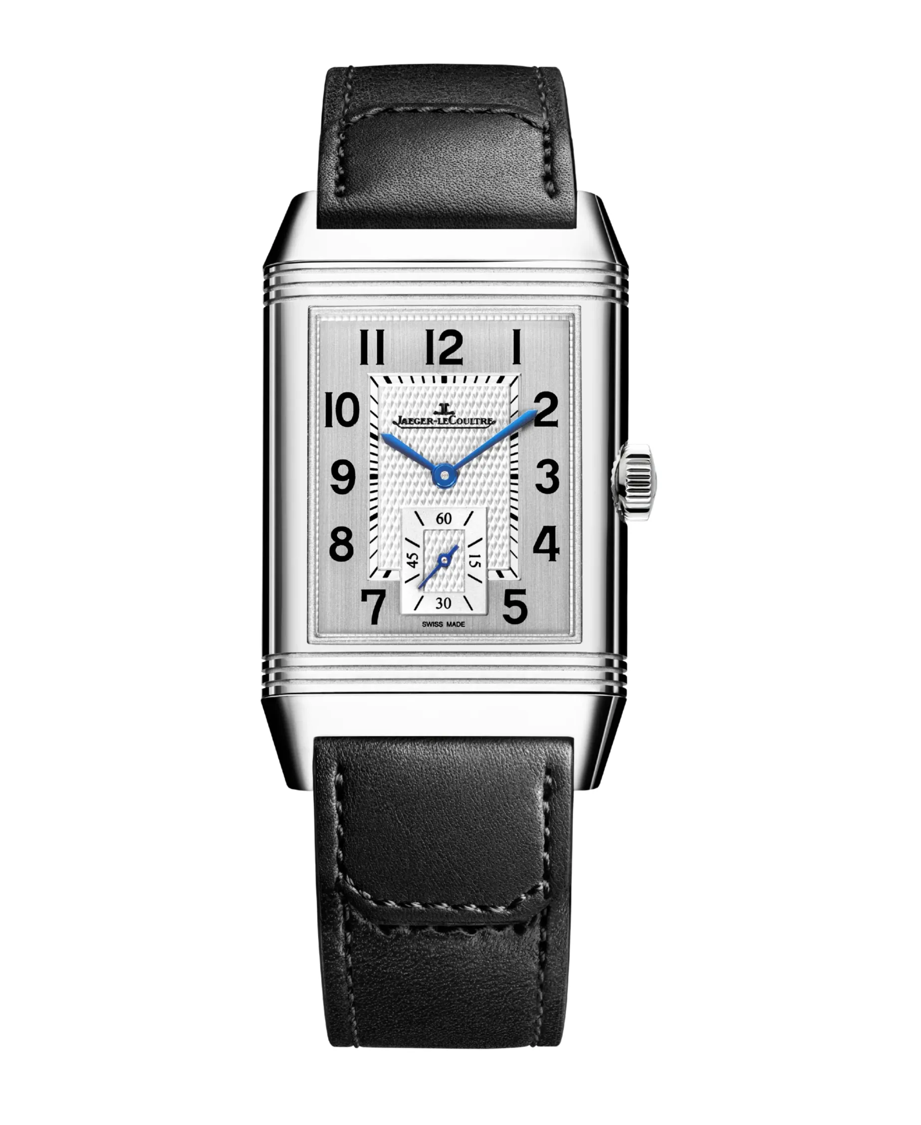 JAEGER-LECOULTRE Reverso Classic Monoface Small Seconds 45,6 x 27,4 mm | Q3858523