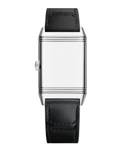 Jaeger-LeCoultre Reverso Classic Monoface Small Seconds 40.1 x 24.4 mm | Q3868520