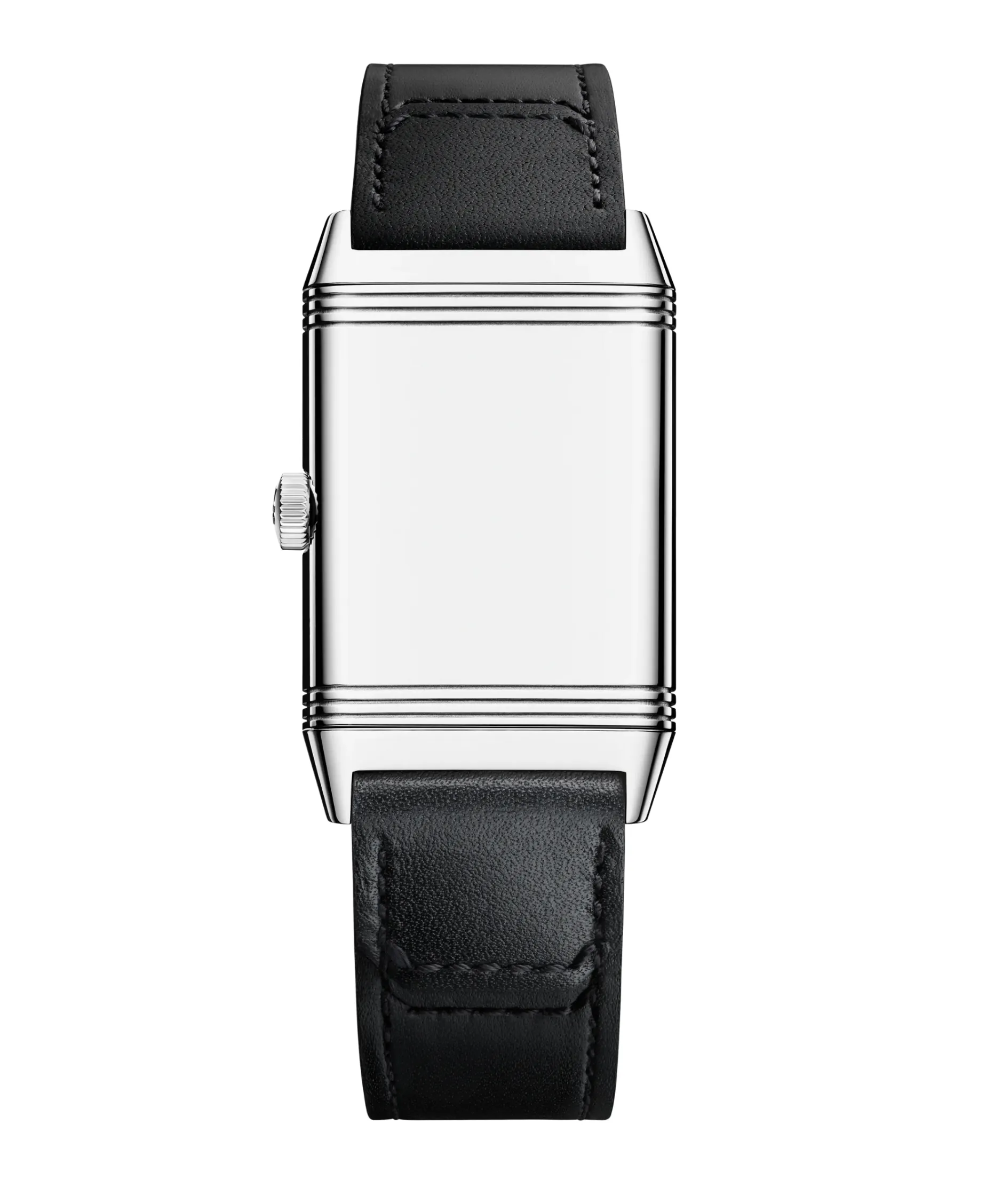 Jaeger-LeCoultre Reverso Classic Monoface Small Seconds 40.1 x 24.4 mm | Q3868520