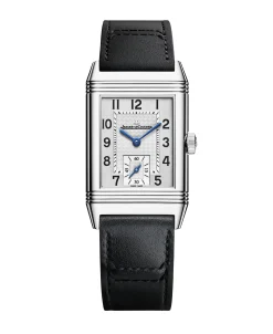 Jaeger-LeCoultre Reverso Classic Monoface Small Seconds 40.1 x 24.4 mm | Q3868520
