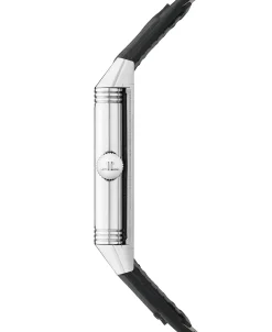 Jaeger-LeCoultre Reverso Classic Monoface Small Seconds 40.1 x 24.4 mm | Q3868520