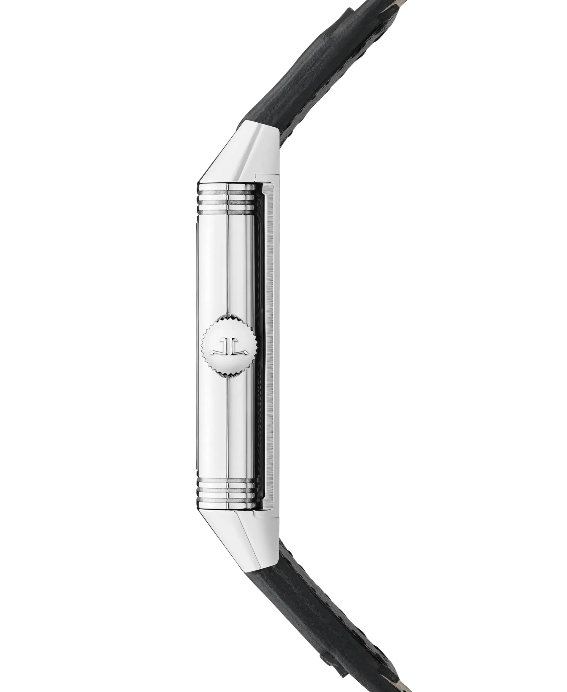Jaeger-LeCoultre Reverso Classic Monoface Small Seconds 40.1 x 24.4 mm | Q3868520