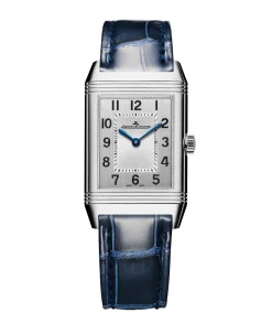 Jaeger-LeCoultre Reverso Classic Medium Duetto 40 x 24 mm | Q2588422