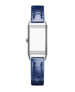 Jaeger-LeCoultre Reverso Classic Monoface Origin 32.5 x 16.3 mm | Q3878520