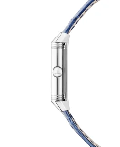 Jaeger-LeCoultre Reverso Classic Monoface Origin 32.5 x 16.3 mm | Q3878520