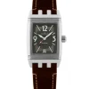 Jaeger-LeCoultre Reverso Gran'Sport Automatique 26,5 x 30,5 mm | Q2908410