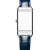 Jaeger-LeCoultre Reverso One Monoface 40 x 24 mm | Q3288420