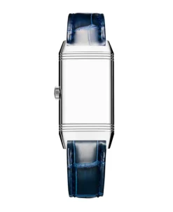 Jaeger-LeCoultre Reverso One Monoface 40 x 24 mm | Q3288420