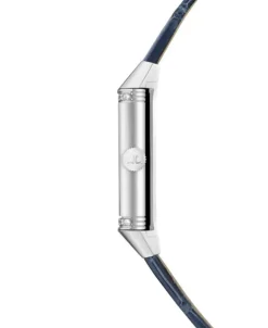 Jaeger-LeCoultre Reverso One Monoface 40 x 24 mm | Q3288420