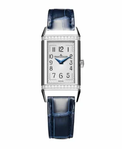 Jaeger-LeCoultre Reverso One Monoface 40 x 24 mm | Q3288420