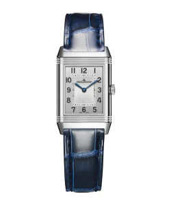 Jaeger-LeCoultre Reverso Reverso Classic Small Duetto 34,2 x 21 mm | Q2668432