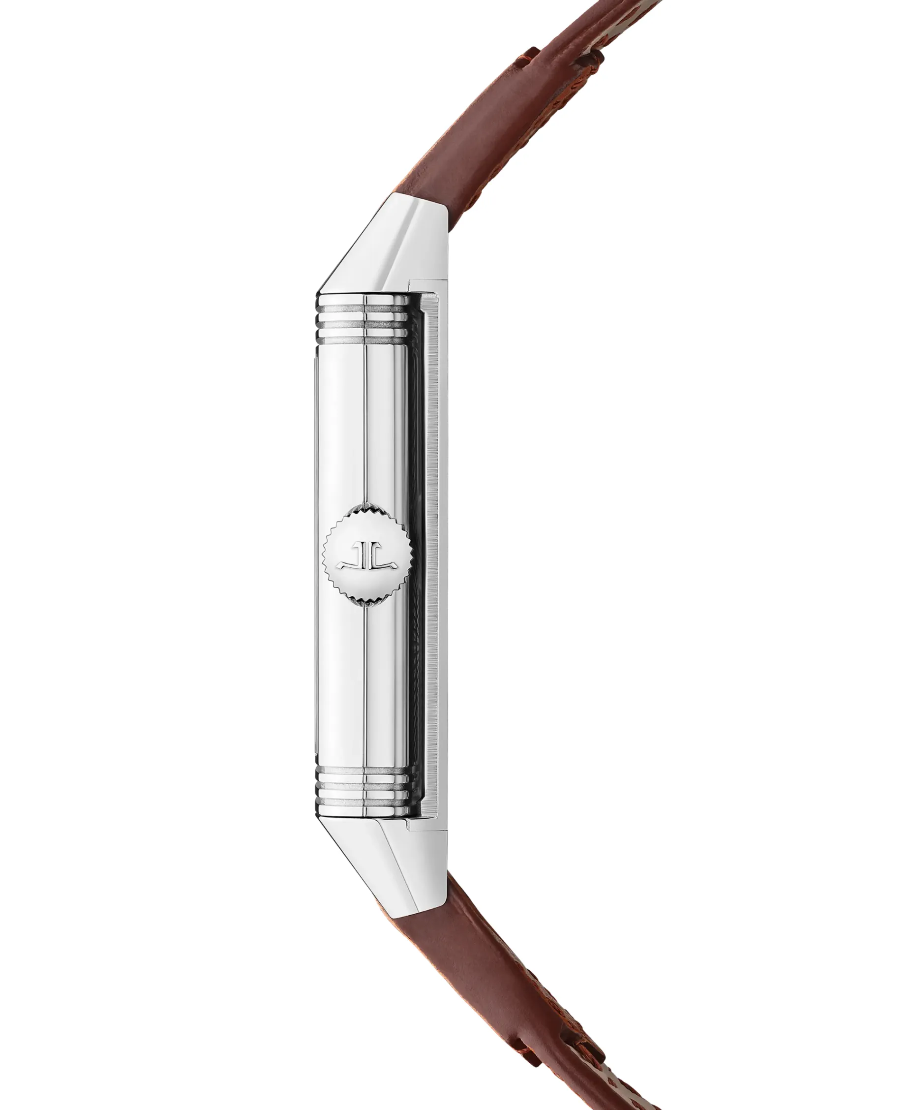 Jaeger-LeCoultre Reverso Tribute Monoface 40,1 x 24,4 mm | Q7168420