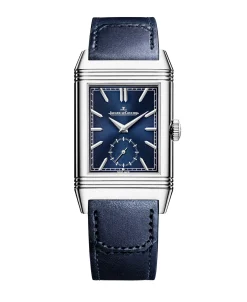 Jaeger-LeCoultre Reverso Tribute Duoface Small Seconds 47 x 28.3 mm | Q3988481