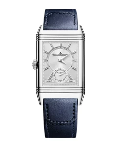 Jaeger-LeCoultre Reverso Tribute Duoface Small Seconds 47 x 28.3 mm | Q3988481