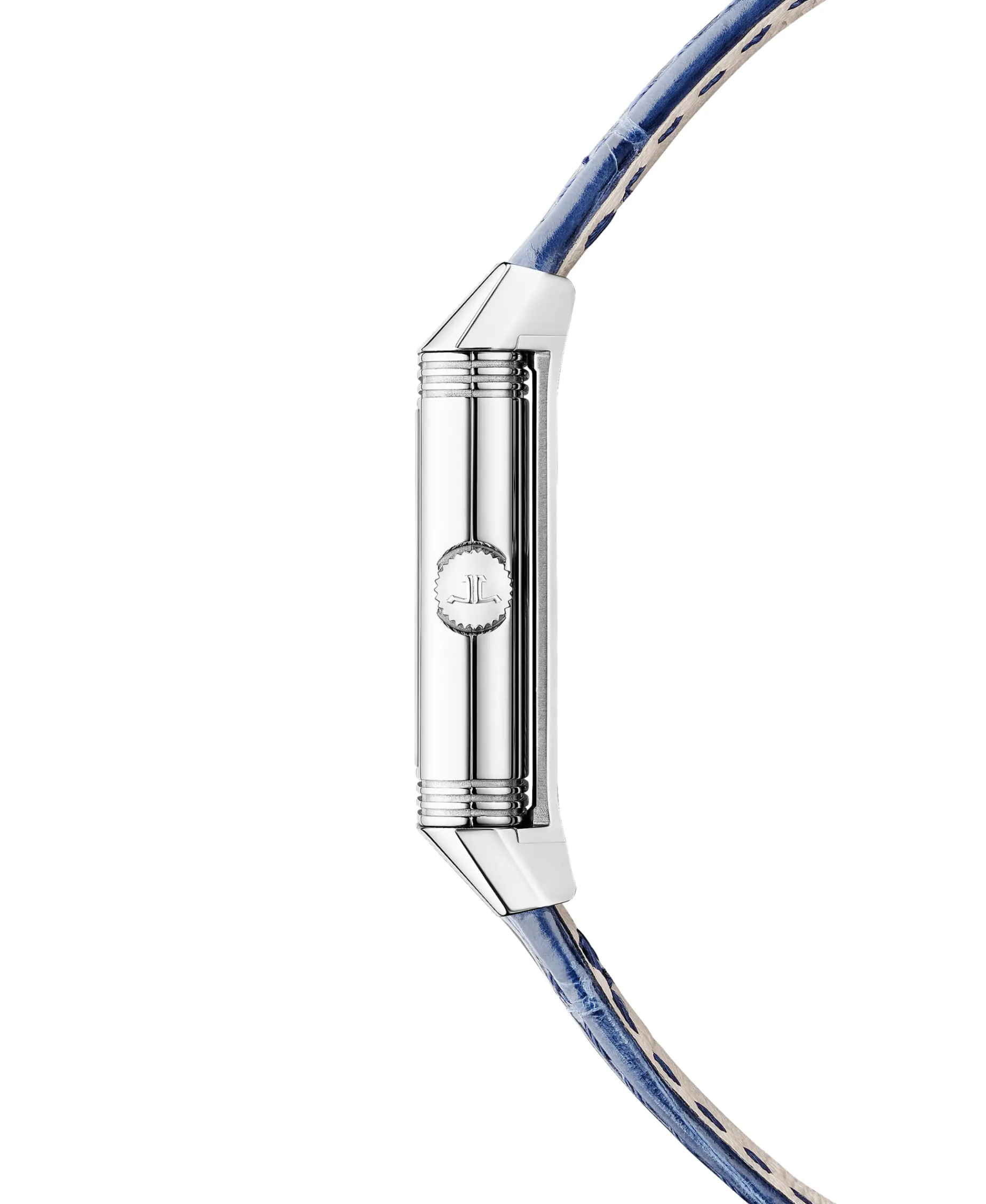 Jaeger-LeCoultre Reverso Tribute Duoface Calendar 49,4 x 29,9 mm | Q3918420