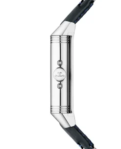 Jaeger-LeCoultre Reverso Tribute Duoface Calendar 49,4 x 29,9 mm | Q3918420