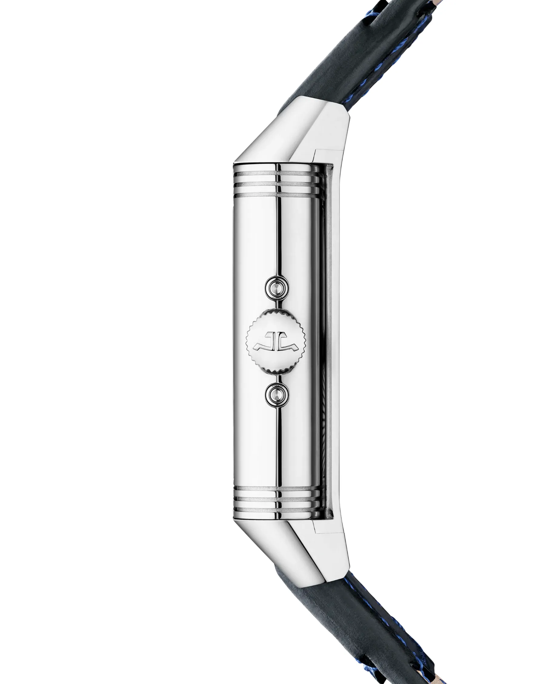 Jaeger-LeCoultre Reverso Tribute Duoface Calendar 49,4 x 29,9 mm | Q3918420