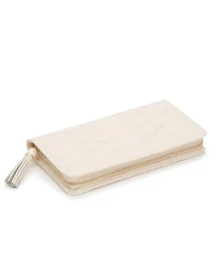 Joyero Caroline Portafolio WOLF Piel Beige - 324853