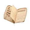 Joyero WOLF Bella Camel | 781429