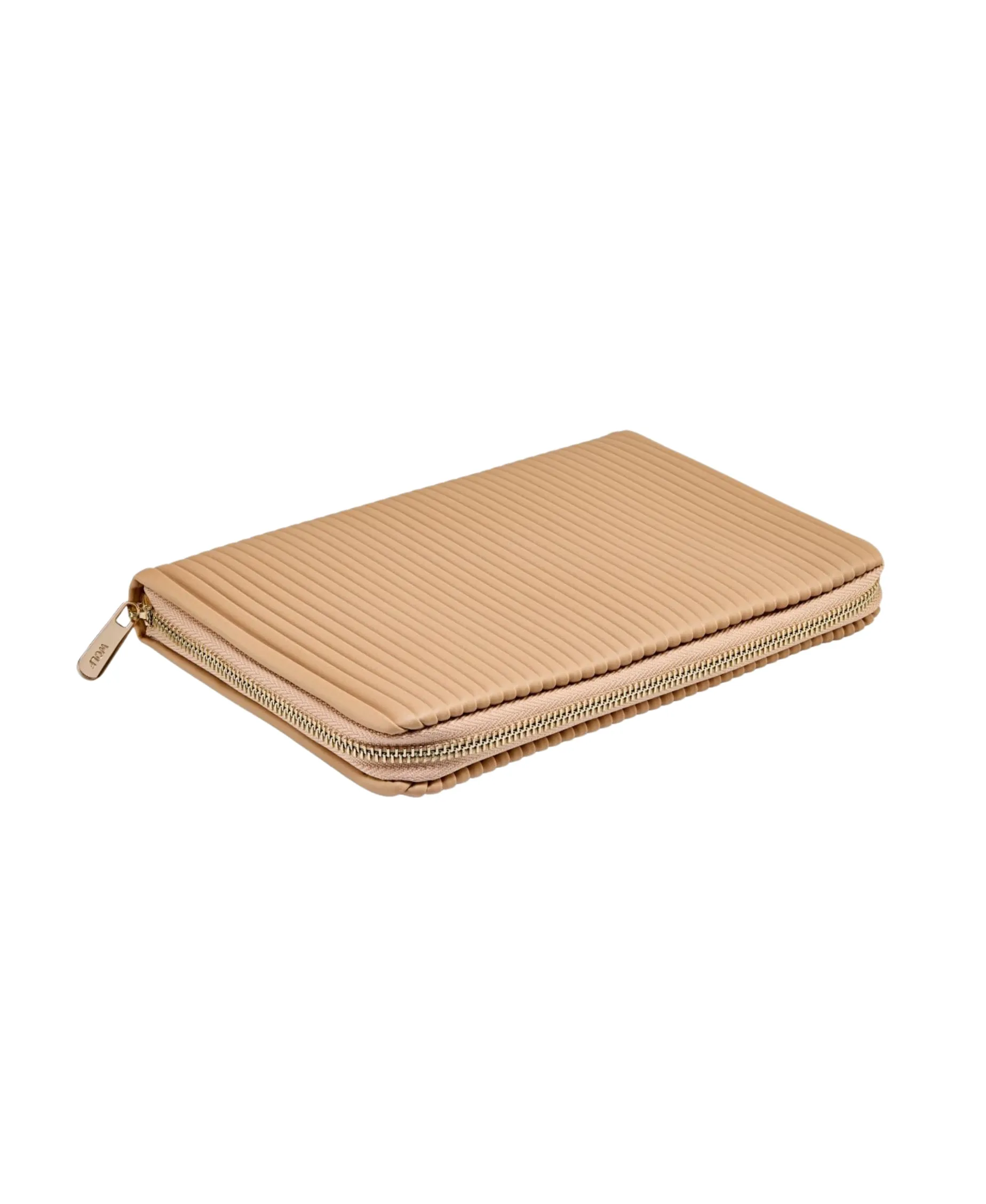 Joyero WOLF Bella Camel | 781429