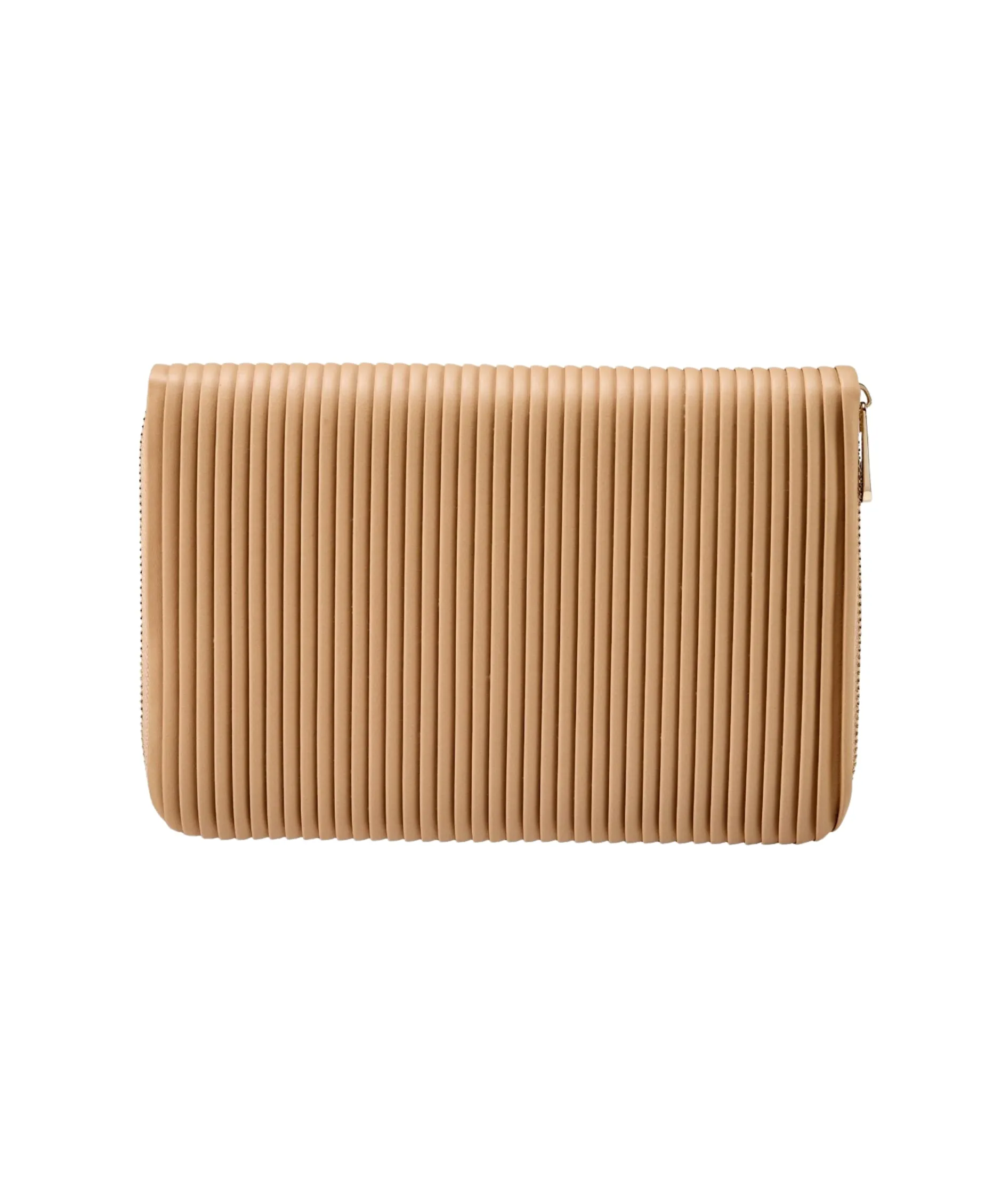 Joyero WOLF Bella Camel | 781429