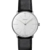 Junghans Max Bill Automatic 38 mm | 027/3501.02