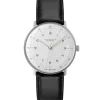Junghans Max Bill Automático 38 mm | 027/3500.02