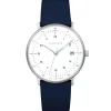 Junghans Max Bill Damen 32,7 mm | 047/4556.02
