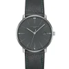 Junghans Max Bill MEGA 38 mm | 058/4823.00