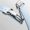 Longines Conquest Azul Cielo 34 mm | L3.430.4.92.9