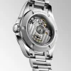 Longines Conquest Diamantes 30 mm | L3.320.5.87.6