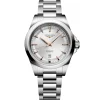 Longines Conquest 30 mm | L3.320.4.72.6