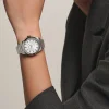 Longines Conquest Plateado 34 mm | L3.430.4.72.6